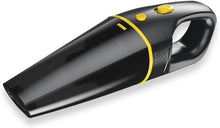 Load image into Gallery viewer, Portable Vacuum Cleaner
