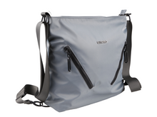 Load image into Gallery viewer, Elite Pro 2-in-1 Tote
