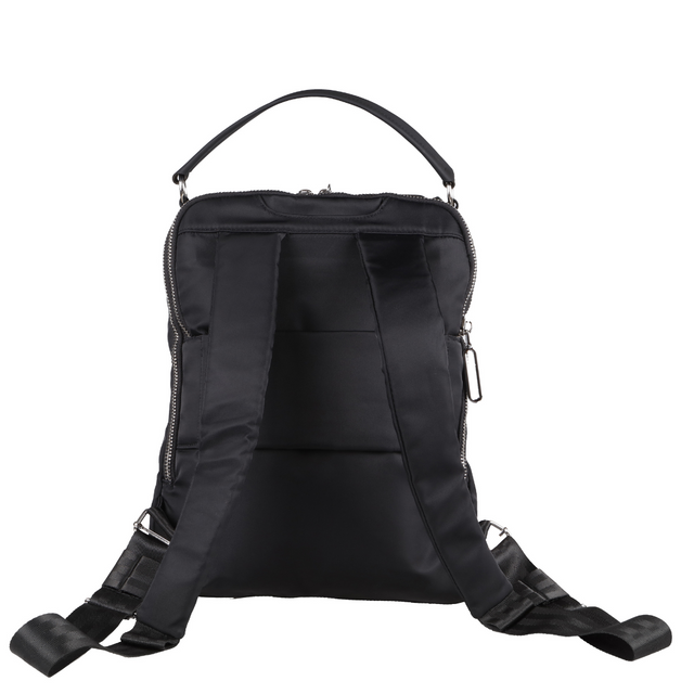 Elite Pro Executive Hybrid Pack