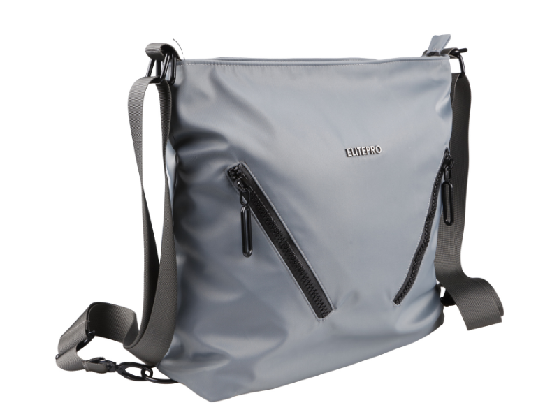 Elite Pro 2-in-1 Tote