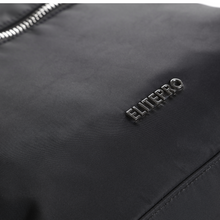 Load image into Gallery viewer, Elite Pro Executive Hybrid Pack

