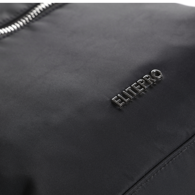 Elite Pro Executive Hybrid Pack