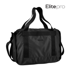 Load image into Gallery viewer, Elite Pro Journey Sports Bag
