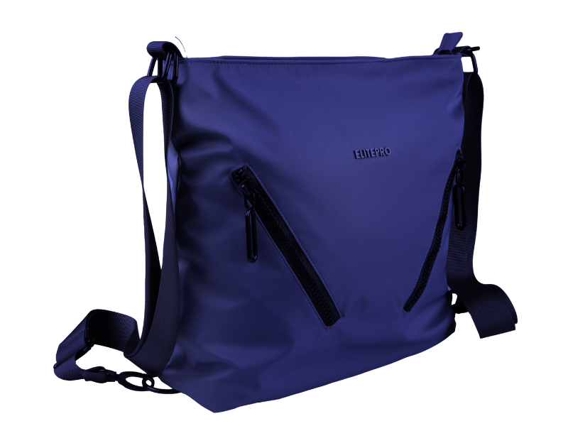 Elite Pro 2-in-1 Tote