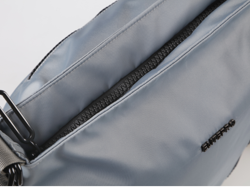 Elite Pro 2-in-1 Tote