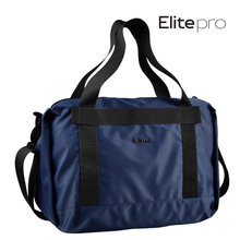 Load image into Gallery viewer, Elite Pro Journey Sports Bag
