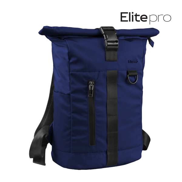 Elite Pro Summit Pro Backpack