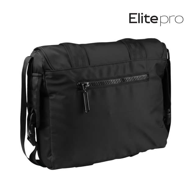 Elite Pro Urban Commuter