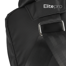 Load image into Gallery viewer, Elite Pro Crossover Body Bag
