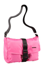 Load image into Gallery viewer, Elite Pro Messenger Bag
