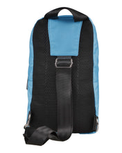 Load image into Gallery viewer, Elite Pro Crossover Body Bag
