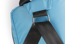 Load image into Gallery viewer, Elite Pro Crossbody Backpack
