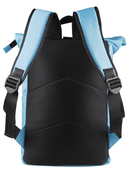 Elite Pro Summit Pro Backpack