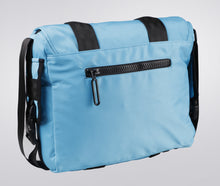 Load image into Gallery viewer, Elite Pro Urban Commuter
