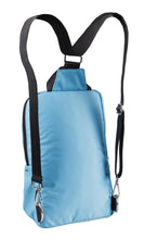 Load image into Gallery viewer, Elite Pro Crossbody Backpack
