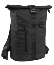 Load image into Gallery viewer, Elite Pro Summit Pro Backpack
