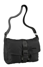 Load image into Gallery viewer, Elite Pro Messenger Bag
