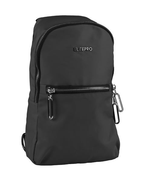 Elite Pro Crossover Body Bag