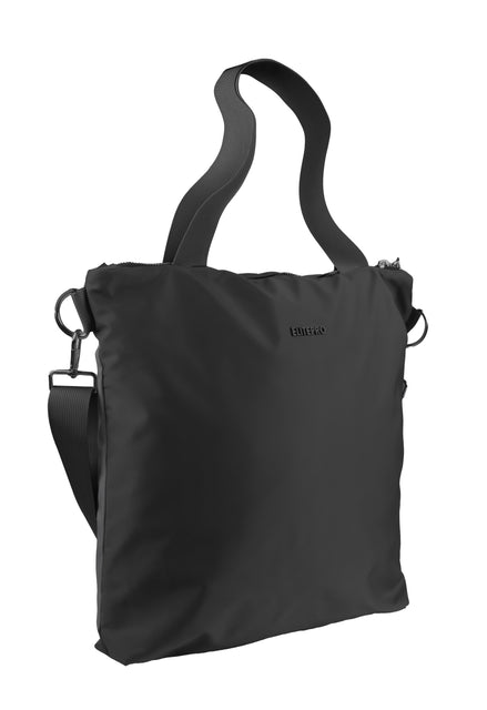 Elite Pro Crossbody Bag
