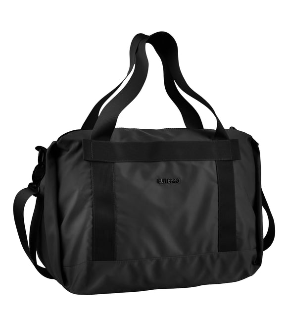 Elite Pro Journey Sports Bag