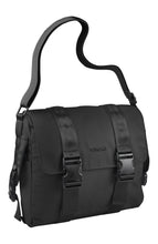 Load image into Gallery viewer, Elite Pro Urban Commuter

