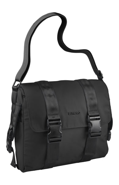 Elite Pro Urban Commuter