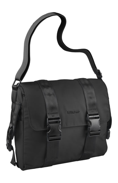 Elite Pro Urban Commuter