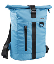 Load image into Gallery viewer, Elite Pro Summit Pro Backpack
