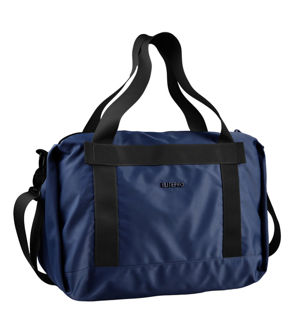 Elite Pro Journey Sports Bag