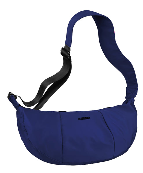 Elite Pro City Dumpling Bag