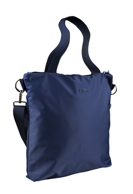 Elite Pro Crossbody Bag