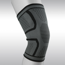 Load image into Gallery viewer, HPS | KNEE SUPPORT |
