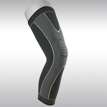 Load image into Gallery viewer, HPS | CALF SLEEVES |
