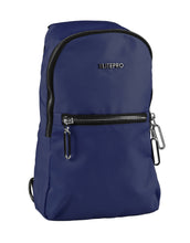 Load image into Gallery viewer, Elite Pro Crossover Body Bag
