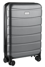 Load image into Gallery viewer, Elite Pro Expandable Cabin Bag
