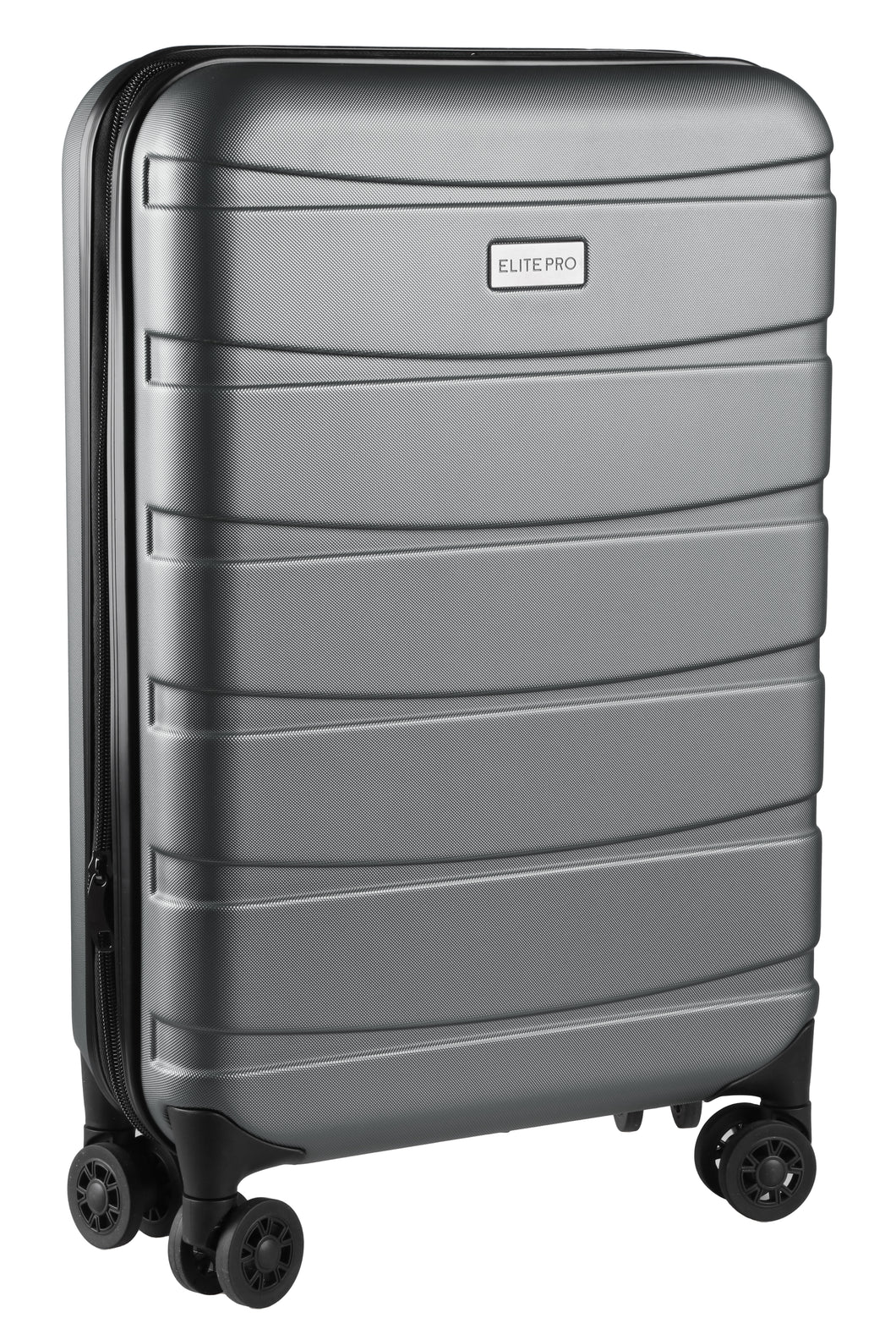 Elite Pro Expandable Cabin Bag