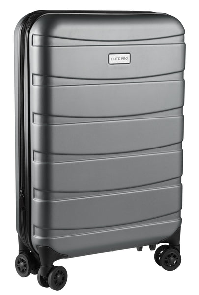 Elite Pro Expandable Cabin Bag