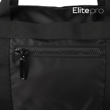Load image into Gallery viewer, Elite Pro Journey Sports Bag
