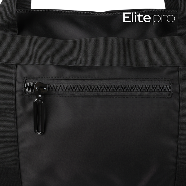 Elite Pro Journey Sports Bag