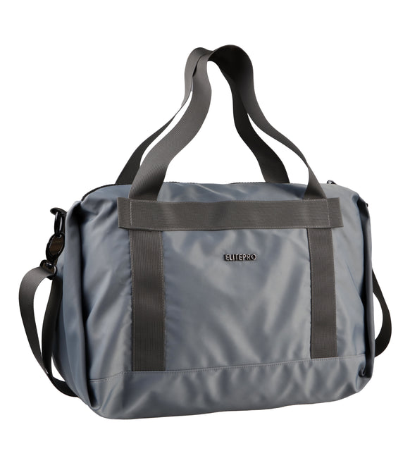 Elite Pro Journey Sports Bag