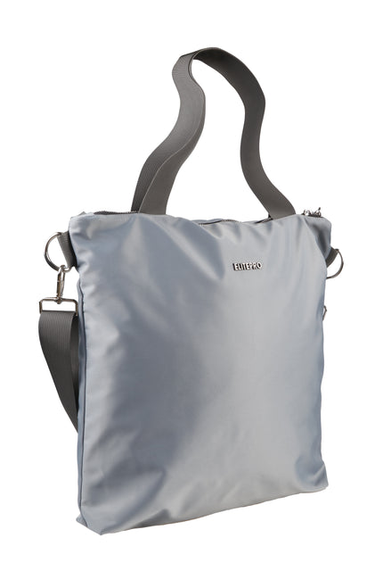 Elite Pro Crossbody Bag