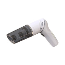 Load image into Gallery viewer, Handheld Car Vacuum Cleaner
