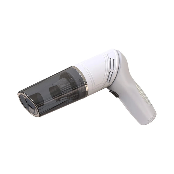 Handheld Car Vacuum Cleaner