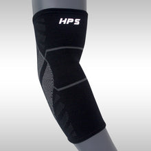 Load image into Gallery viewer, HPS | ELBOW SUPPORT LARGE | CSI-SU125
