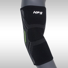 Load image into Gallery viewer, HPS | ELBOW SUPPORT LARGE | CSI-SU126
