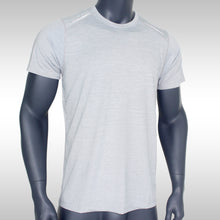 Load image into Gallery viewer, ITRACC | TRAINING SHIRT GRAY | CSL-WR636
