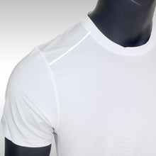 Load image into Gallery viewer, ITRACC | SHORT SLEEVED TSHRT WHITE | CSL-WR224
