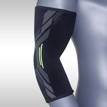 Load image into Gallery viewer, HPS | ELBOW SUPPORT GREEN | CSI-SU091
