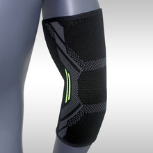 Load image into Gallery viewer, HPS | ELBOW SUPPORT GREEN | CSI-SU091
