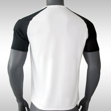 Load image into Gallery viewer, ITRACC | SHORT SLEEVE TSHIRT WHITE | CSL-WR649
